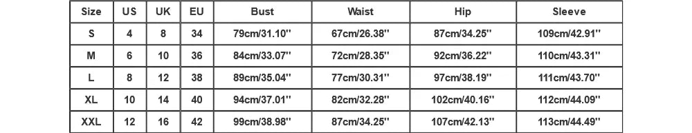 Elegant Evening Dress Solid Color Off Shoulder Women Sexy High Side Split Luxury Formal Maixi Dresses Ladies Party Night Vestido